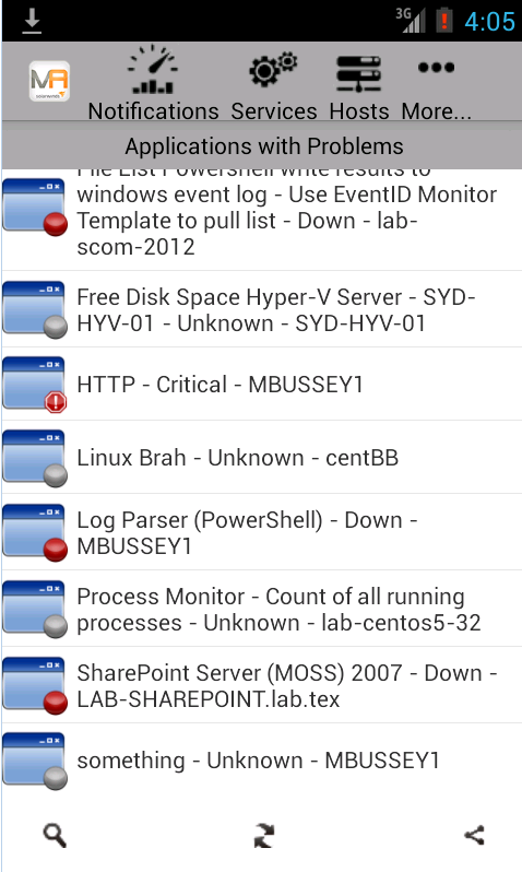 12-3-2012 10-05-40 PM.png